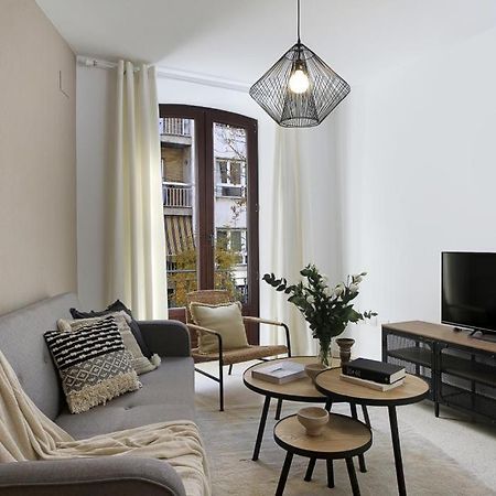 Apartament Qh San Juan De Dios Grenada Zewnętrze zdjęcie