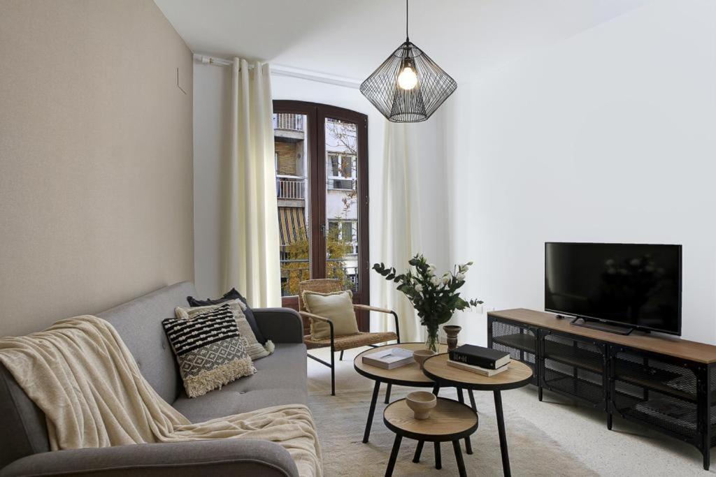 Apartament Qh San Juan De Dios Grenada Zewnętrze zdjęcie